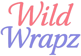 wildwrapz.in