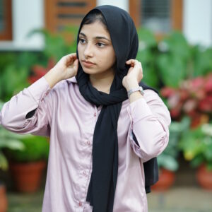 GIRLS' SHIRTS - OLD MONEY